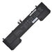 C42N1839 New Genuine Asus UX533FAC UX533FC Battery 71WH - LaptopBatteries.ca