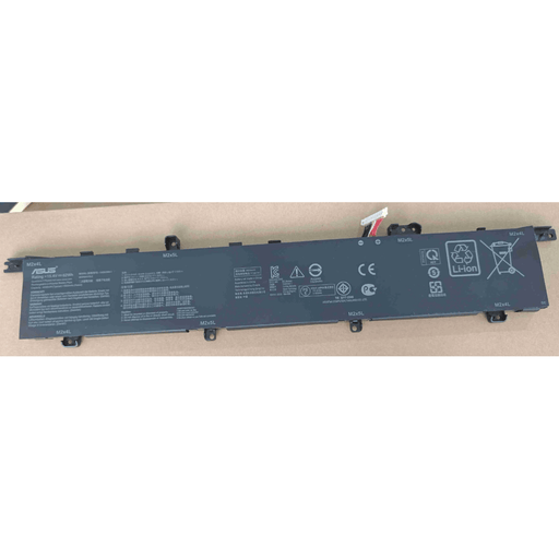 C42N1846-1 New Genuine Asus 0B200-03490000 Battery 62WH - LaptopBatteries.ca