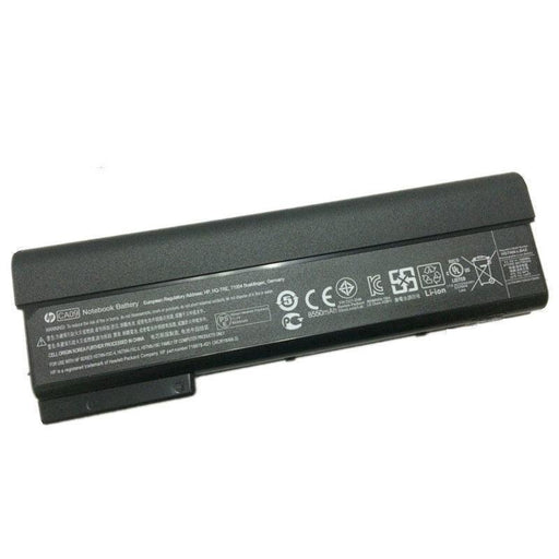 CA09 New Genuine HP HSTNN-DB4Y HSTNN-LB4X HSTNN-LB4Y HSTNN-LB4Z HSTNN-LP4Z Battery 100Wh - LaptopBatteries.ca