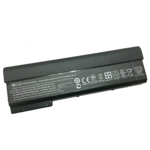 CA09 New Genuine HP ProBook 640 645 650 655 G1 Battery 100Wh - LaptopBatteries.ca
