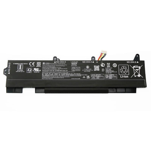 CC03XL-B New Genuine HP CC03 CC03XL HSTNN-DB9Q L77608-421 L78555-005 Battery 56WH - LaptopBatteries.ca