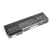 CC09 New Genuine HP ProBook 6475b 6560b 6565b 6570b High Capacity Battery 100Wh - LaptopBatteries.ca