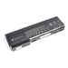 CC09 New Genuine HP 628668-001 628670-001 659083-001 High Capacity Battery 100Wh - LaptopBatteries.ca