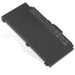 CD03XL New Compatible HP ProBook 640 645 650 G4 Battery 48WH - LaptopBatteries.ca