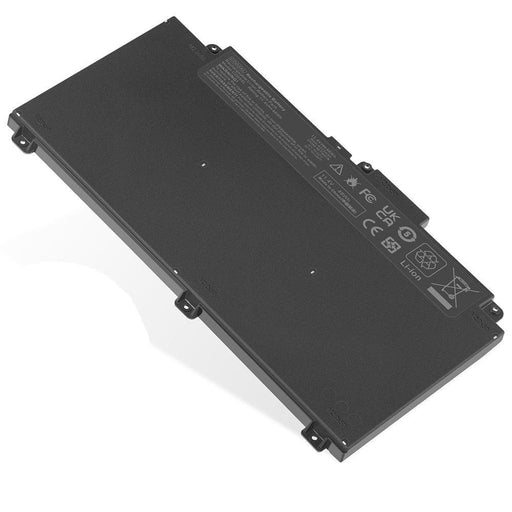 CD03XL New Compatible HP ProBook 931702-171 931702-421 931702-541 CD03048XL Battery 48WH - LaptopBatteries.ca