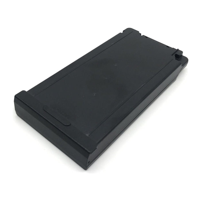 CF-VZSU0PW New Genuine Panasonic Toughbook CF-54 Battery 46WH - LaptopBatteries.ca