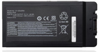 New Compatible Panasonic ToughBook CF-54 Battery 46WH CF-VZSU0PW - LaptopParts.ca