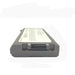 Panasonic Toughbook Battery 87WH- LaptopBatteries.ca