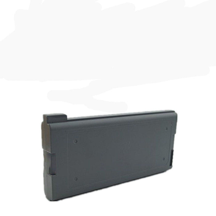 CF-VZSU46 New Compatible Panasonic CF-VZSU1430U CF-VZSU72U Battery 87WH - LaptopBatteries.ca