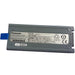 Genuine Panasonic CF-VZSU48U CF-VZSU28 CF-VZSU50 Battery 58Wh - LaptopBatteries.ca