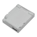 Buy Panasonic Toughbook Battery 43WH - LaptopBatteries.ca