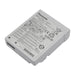 CF-VZSU66U New Genuine Panasonic Toughbook CF-C1BWFAZ1M Battery 43WH - LaptopBatteries.ca