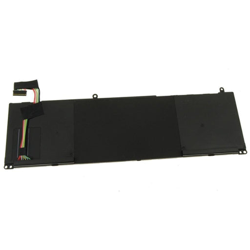 CGMN2 New Genuine Dell 0NYCRP N33WY Battery 50Wh - LaptopBatteries.ca