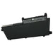 CI03XL New Genuine HP ProBook 645 G2 Z2W17EA Y3B26ET L8X66AV V1P77UT W8H13PA V1P75UT L8X67AV Battery 48Wh - LaptopBatteries.ca