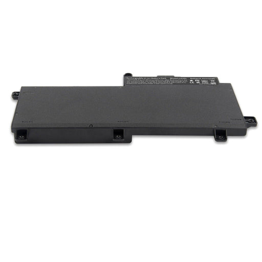 CI03XL New Compatible HP 801517-831 801517-421 801517-541 801554-001 Battery 51WH - LaptopBatteries.ca