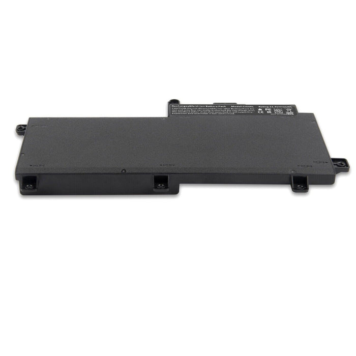 CI03XL New Compatible HP C103XL CI03048XL Battery 51WH - LaptopBatteries.ca