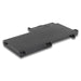 CI03XL New Compatible HP HSTNN-I66C-4 HSTNN-I66C-5H HSTNN-UB6Q Battery 51WH - LaptopBatteries.ca