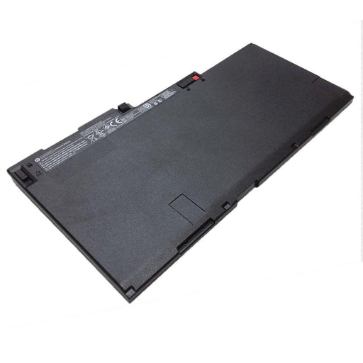 CM03XL New Genuine HP ZBook 14 E7U24AA Mobile Workstation Battery 50Wh - LaptopBatteries.ca