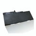 CM03XL New Compatible HP Elitebook 740 745 750 755 G2 Battery 50WH - LaptopBatteries.ca