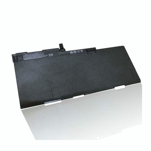 CM03XL New Compatible HP HSTNN-DB4Q HSTNN-L11C-5 HSTNN-LB4R HSTNN-DB4R Battery 50WH - LaptopBatteries.ca