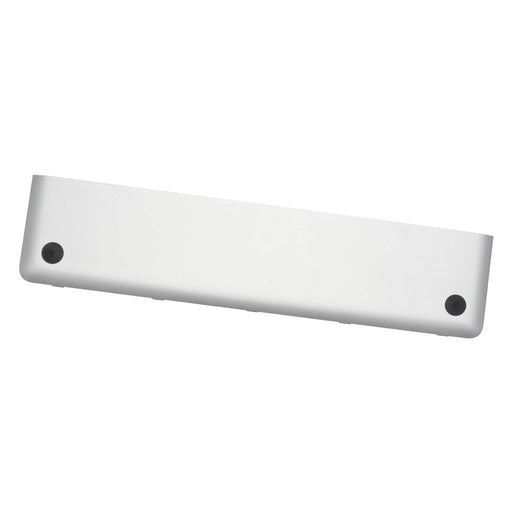 New Apple MacBook Pro Unibody A1286 Battery Access Door Case 922-8710 - LaptopParts.ca