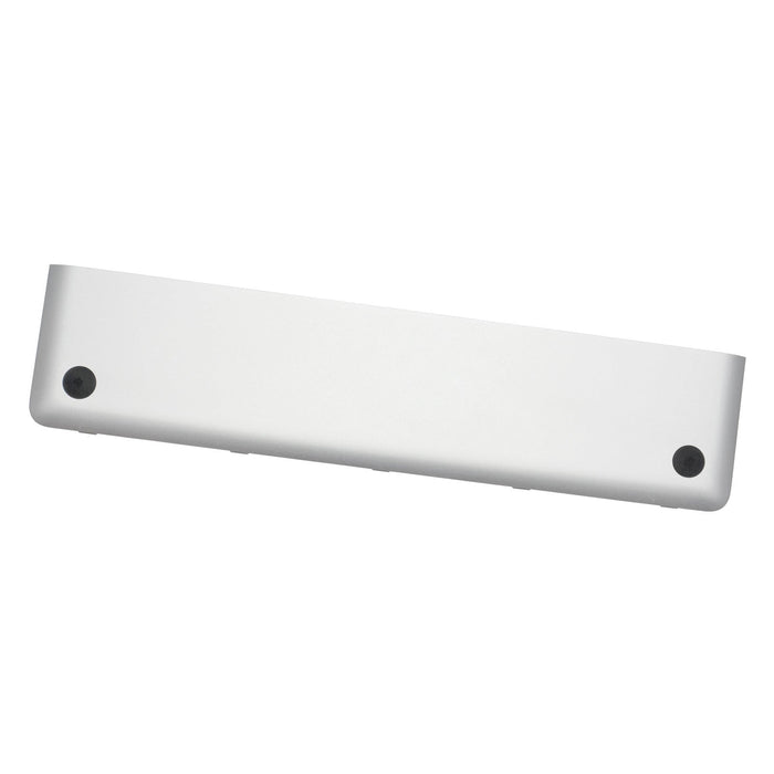 New Apple MacBook Pro Unibody A1286 Battery Access Door Case 922-8710 - LaptopParts.ca