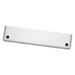New Apple MacBook Pro Unibody A1286 Battery Access Door Case 922-8710 - LaptopParts.ca
