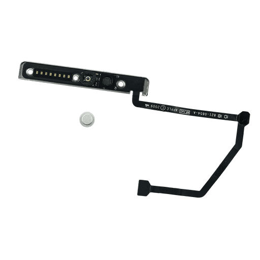 New Apple MacBook Pro 15 A1286 Mid 2009 2010 2011 2012 Battery Indicator Board 922-9033 - LaptopParts.ca