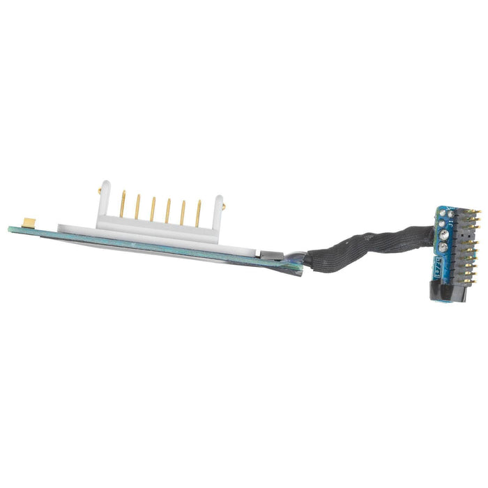 New Apple MacBook 13 A1181 2007 2008 2009 Battery Connector Board 661-5061 - LaptopParts.ca