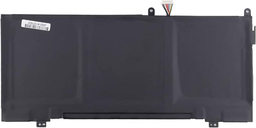 CP03XL New Compatible HP Spectre X360 929066-421 929072-855 Battery 60.9Wh - LaptopBatteries.ca