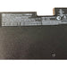 CS03XL New Genuine HP Zbook 15U G3 Mobile Workstation V1H61UT V1H59UT T8R82AW Battery 46Wh - LaptopBatteries.ca