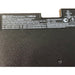 CS03XL New Genuine HP MT42 Mobile Thin Client N9Z95AA X9T99UA X9U29UA W5X77UA Battery 46Wh - LaptopBatteries.ca