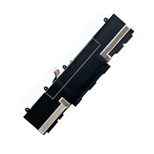 CX03XL New Genuine HP L77624-421 L77624-422 Battery 53WH - LaptopBatteries.ca