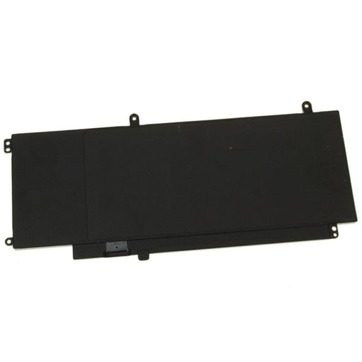 D2VF9 New Genuine Dell Inspiron 15 7547 7548 Battery 43Wh - LaptopBatteries.ca