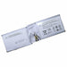 DAK822470K New Genuine Microsoft G3HTA020H G3HTA044H G3HTA045H Battery 18WH - LaptopBatteries.ca