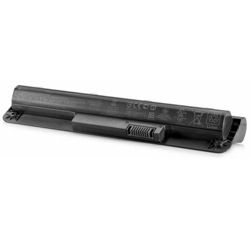 DB06XL New Genuine HP 797430-001 HSTNN-IB6W HSTNN-LB6Q 796931-121 Battery 64Wh - LaptopBatteries.ca