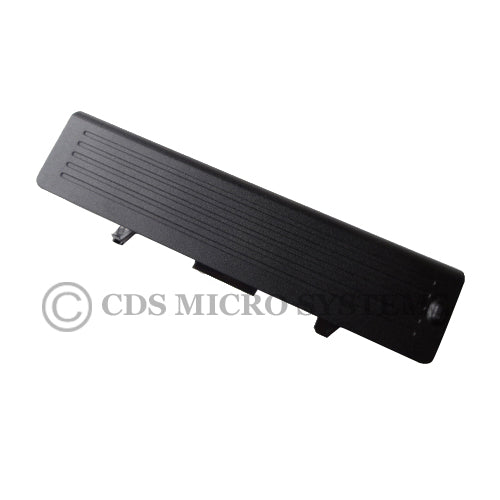 New Dell Inspiron 1440 1525 1526 1545 1750 Laptop Battery 6 Cell - LaptopParts.ca