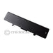 New Dell Inspiron 1440 1525 1526 1545 1750 Laptop Battery 6 Cell - LaptopParts.ca
