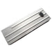 New Dell Latitude D620 D630 D631 D640 Battery JD634 PC764 - LaptopParts.ca