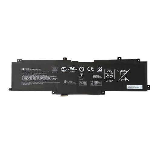 DG06XL New Genuine HP Omen 925149-855 925197-271 HSTNN-DB8G Battery 99WH - LaptopBatteries.ca