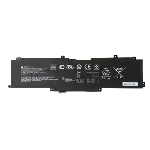 DG06XL New Genuine HP Omen DG06099XL DG06099XL-PL Battery 99WH - LaptopBatteries.ca