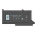 DJ1J0 New Compatible Dell Latitude 09W9MX C27RW PGFX4 Battery 42WH - LaptopBatteries.ca