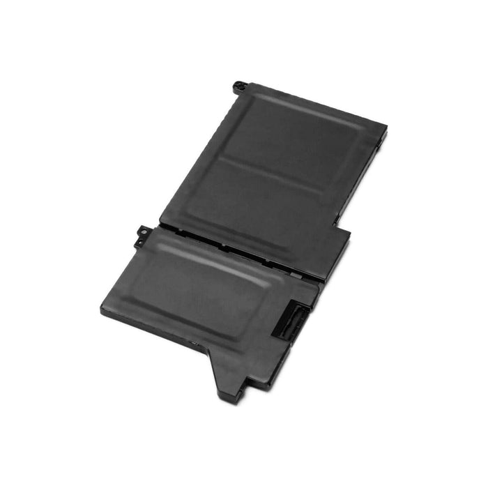 DJ1J0 New Compatible Dell Latitude 7280 7290 Battery 42WH - LaptopBatteries.ca