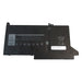 DJ1J0 New Compatible Dell Latitude 7380 7390 Battery 42WH - LaptopBatteries.ca