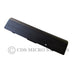 New Dell Studio 1735 1737 Laptop Battery 11.1V 6 Cell KM973 - LaptopParts.ca