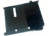 New Genuine HP ChromeBook 11-v001na 11-v001nf 11-v010nr 11-v011dx Battery 43.7WH - LaptopParts.ca