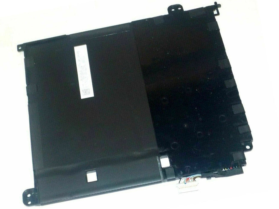New Genuine HP ChromeBook 11-v001na 11-v001nf 11-v010nr 11-v011dx Battery 43.7WH - LaptopParts.ca