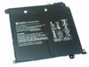 New Genuine HP ChromeBook 11-v001na 11-v001nf 11-v010nr 11-v011dx Battery 43.7WH - LaptopParts.ca