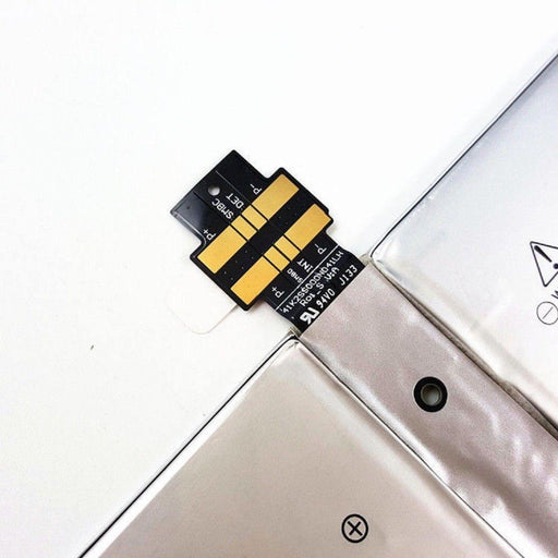 DYNR01 New Genuine Microsoft G3HTA027H Battery 38.2Wh - LaptopBatteries.ca
