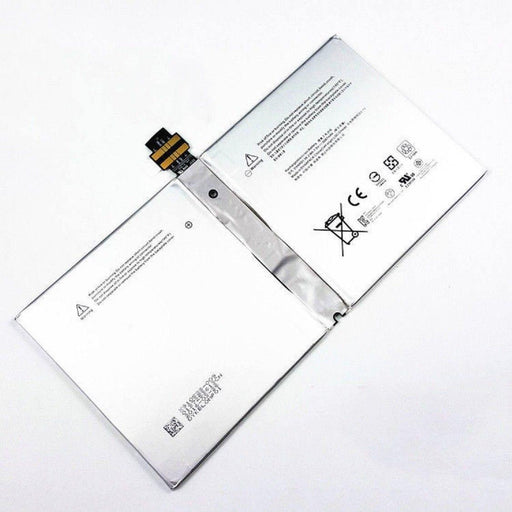 DYNR01 New Genuine Microsoft G3HTA027H Battery 38.2Wh - LaptopBatteries.ca